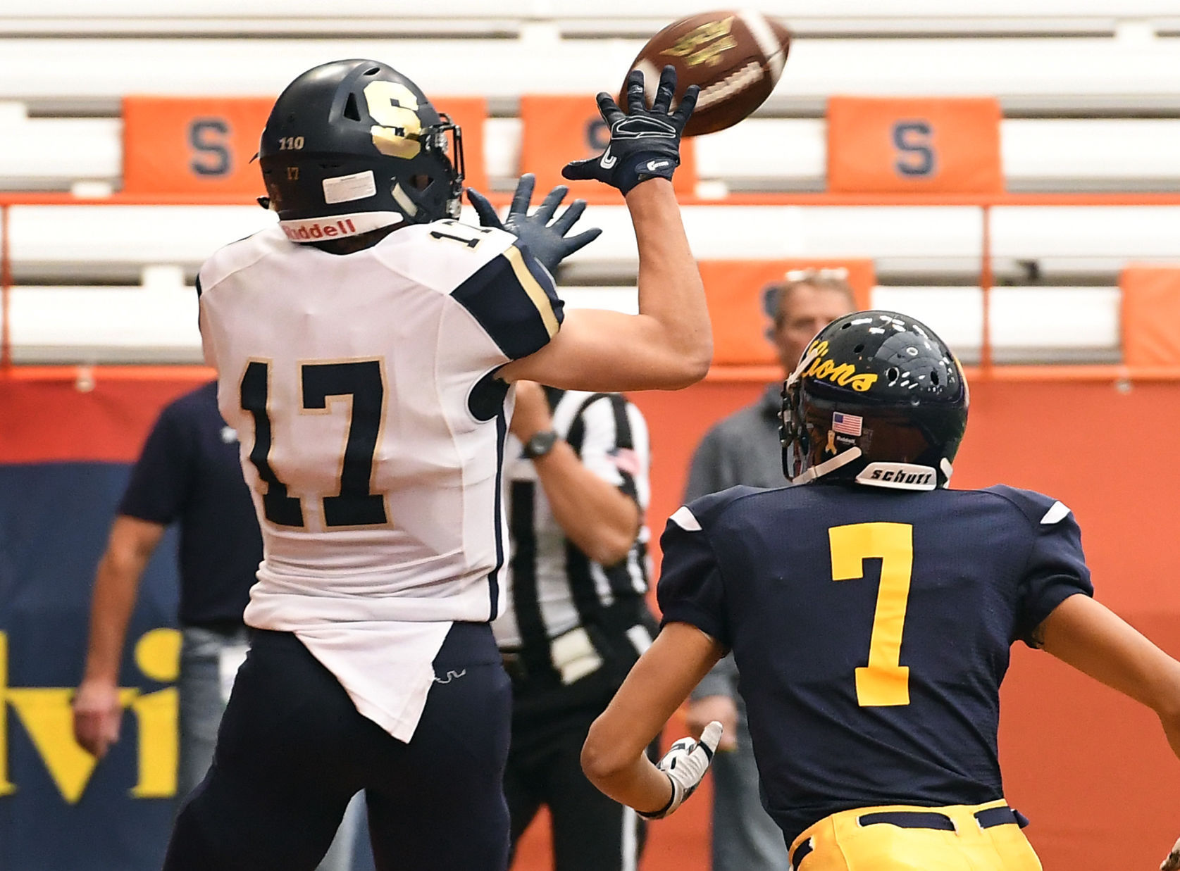 Skaneateles Football 8.JPG